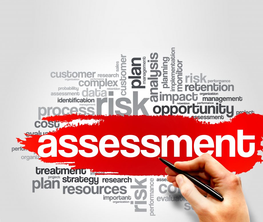 Fire Risk Assessment Newport Cardiff Bristol