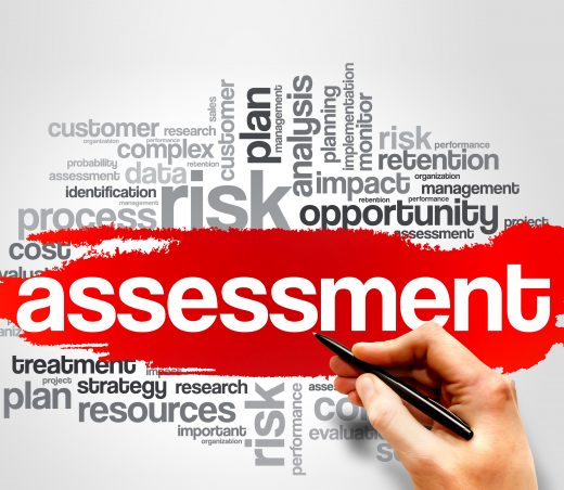 Fire Risk Assessment Newport Cardiff Bristol